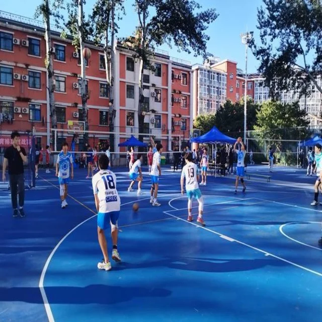 训练方法
